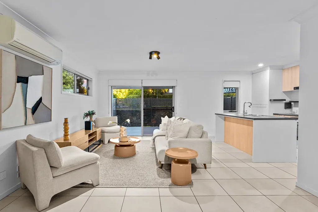 Richlands 3部屋 Fresh, Spacious & Move-In Ready - The Perfect Home or Investment Opportunity - 141m² - Call Sam Maleki