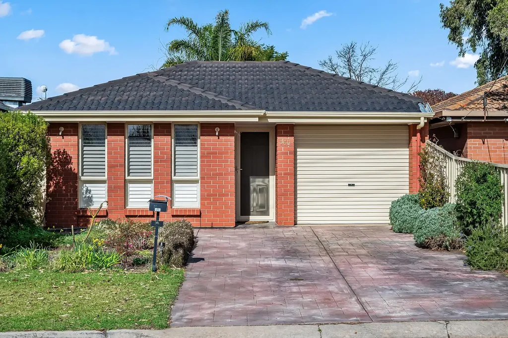 16B Stuart Street, Dernancourt, SA 5075