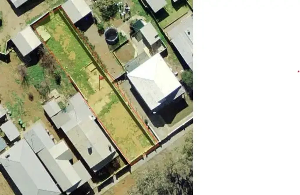 338 Lane Street, Broken Hill, NSW 2880
