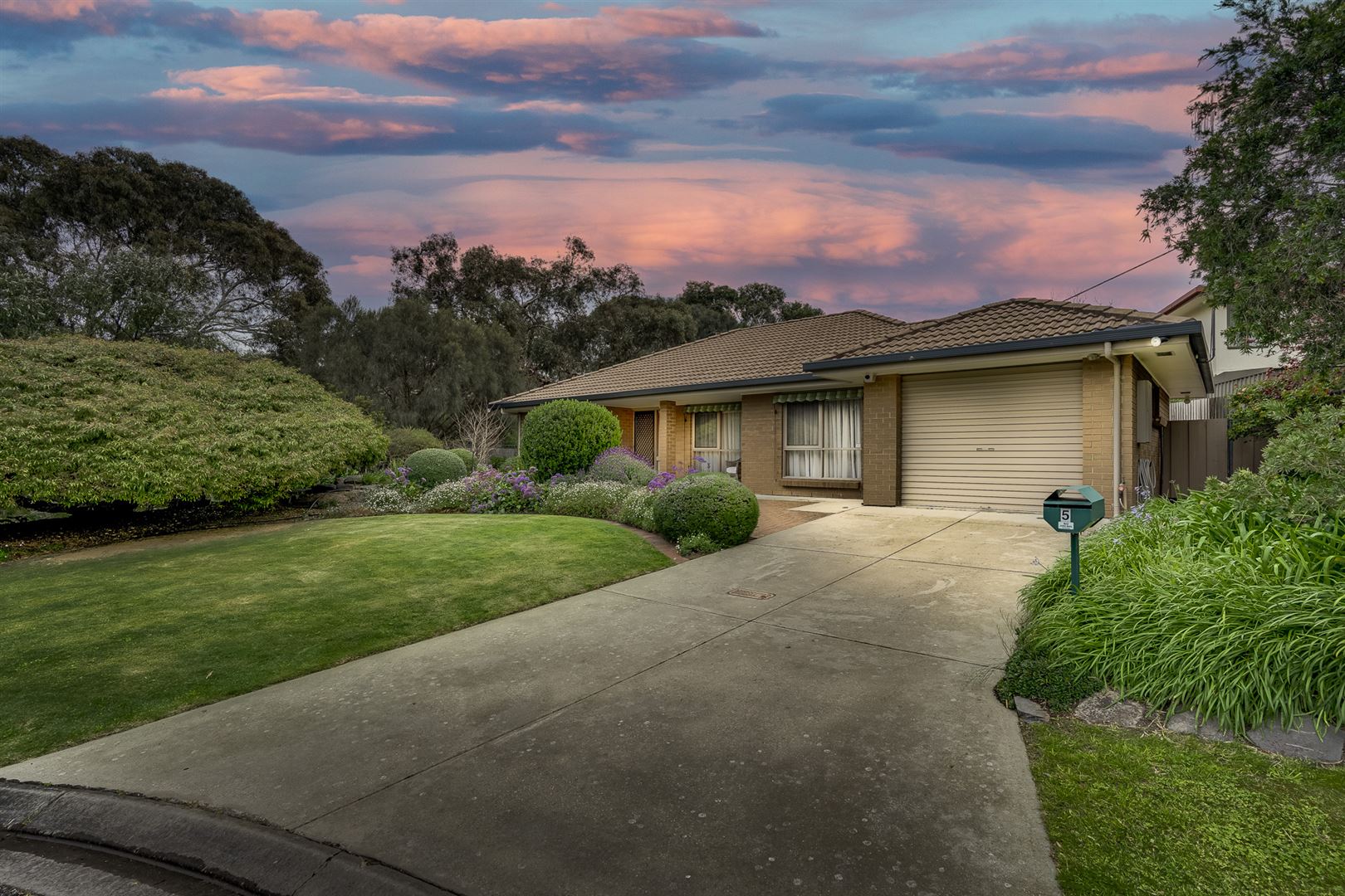 5 HAY CT, VICTOR HARBOR SA 5211, 0 phòng ngủ, 0 phòng tắm, House