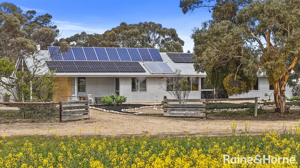 214 Kindaruar Road, Clayton Bay, SA 5256
