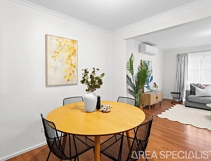 5/59 Cranbourne-Frankston Road, Langwarrin, VIC 3910, 2 Schlafzimmer, 1 Badezimmer, Unit
