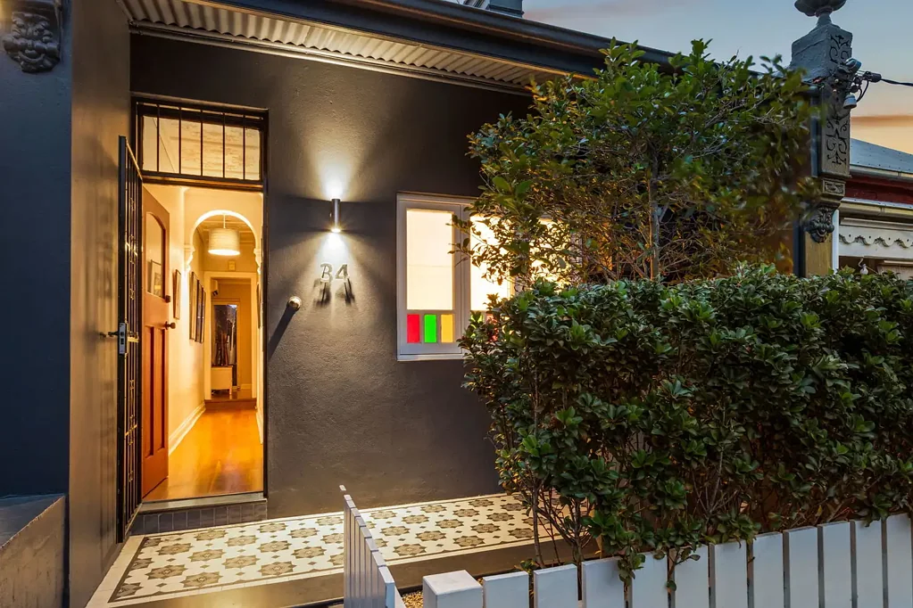 34 Excelsior Street, Leichhardt, NSW 2040