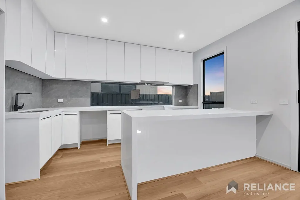 17 Phelps Street, Tarneit, VIC 3029