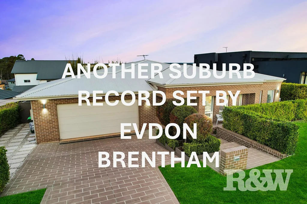 80 Governors Way, Macquarie Links, NSW 2565