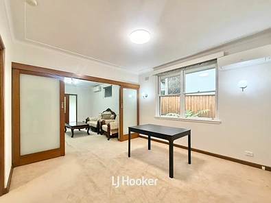 68 McIntyre Street, Gordon, NSW 2072, 3 slaapkamers, 1 badkamers, House