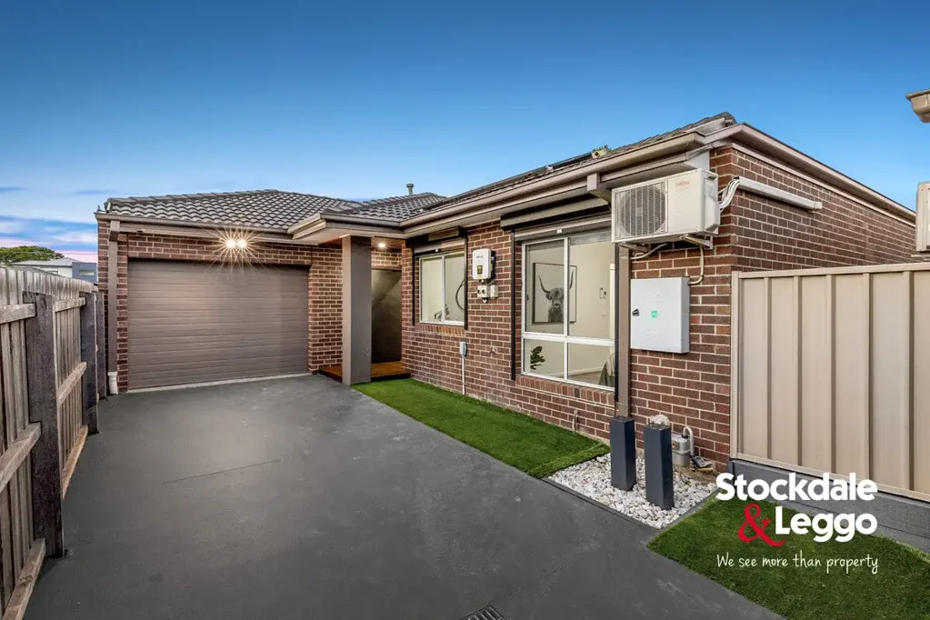 2/38 Daley Street, Glenroy, VIC 3046