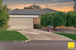 59A Smith Street, North Bendigo