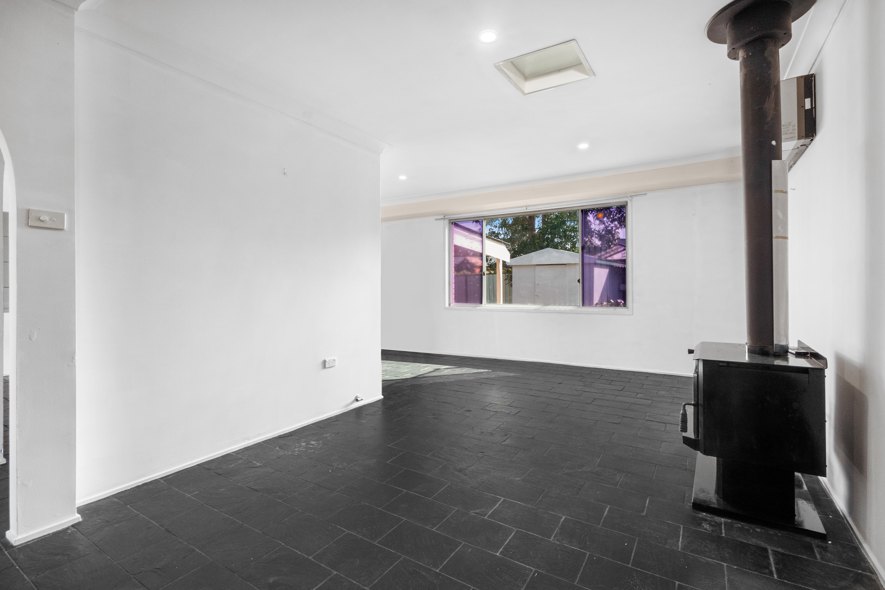 58 LODER CR, SOUTH WINDSOR NSW 2756, 0房, 0浴, House