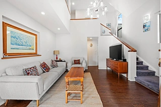262A St Andrews Road, Epsom, Auckland City