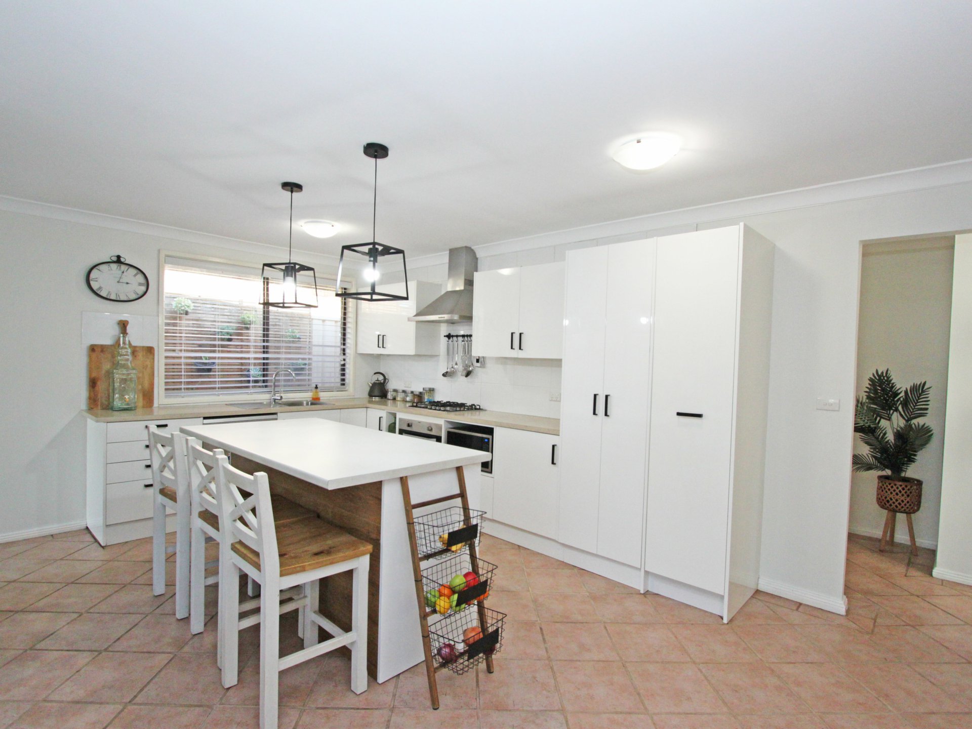 18 SUMMERFIELD CCT, CAMBRIDGE GARDENS NSW 2747, 0 habitaciones, 0 baños, House