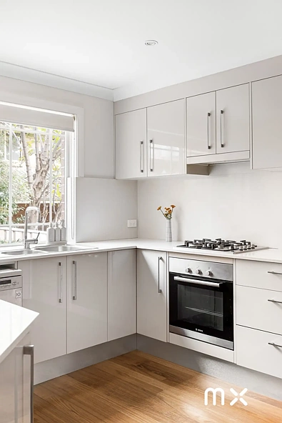 3/231 Gipps Road, Keiraville, NSW 2500, 3 Bedrooms, 2 Bathrooms, Townhouse