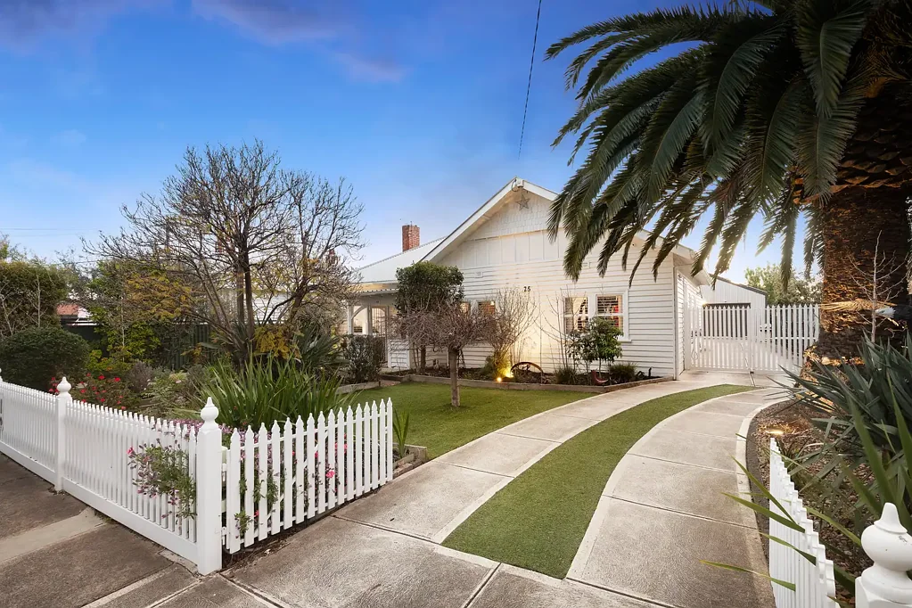 25 Sydney Street, Albion, VIC 3020