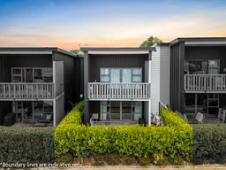 10/27 Dida Park Drive, Kumeu