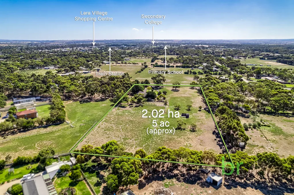 70 Perkins Road, Lara, VIC 3212