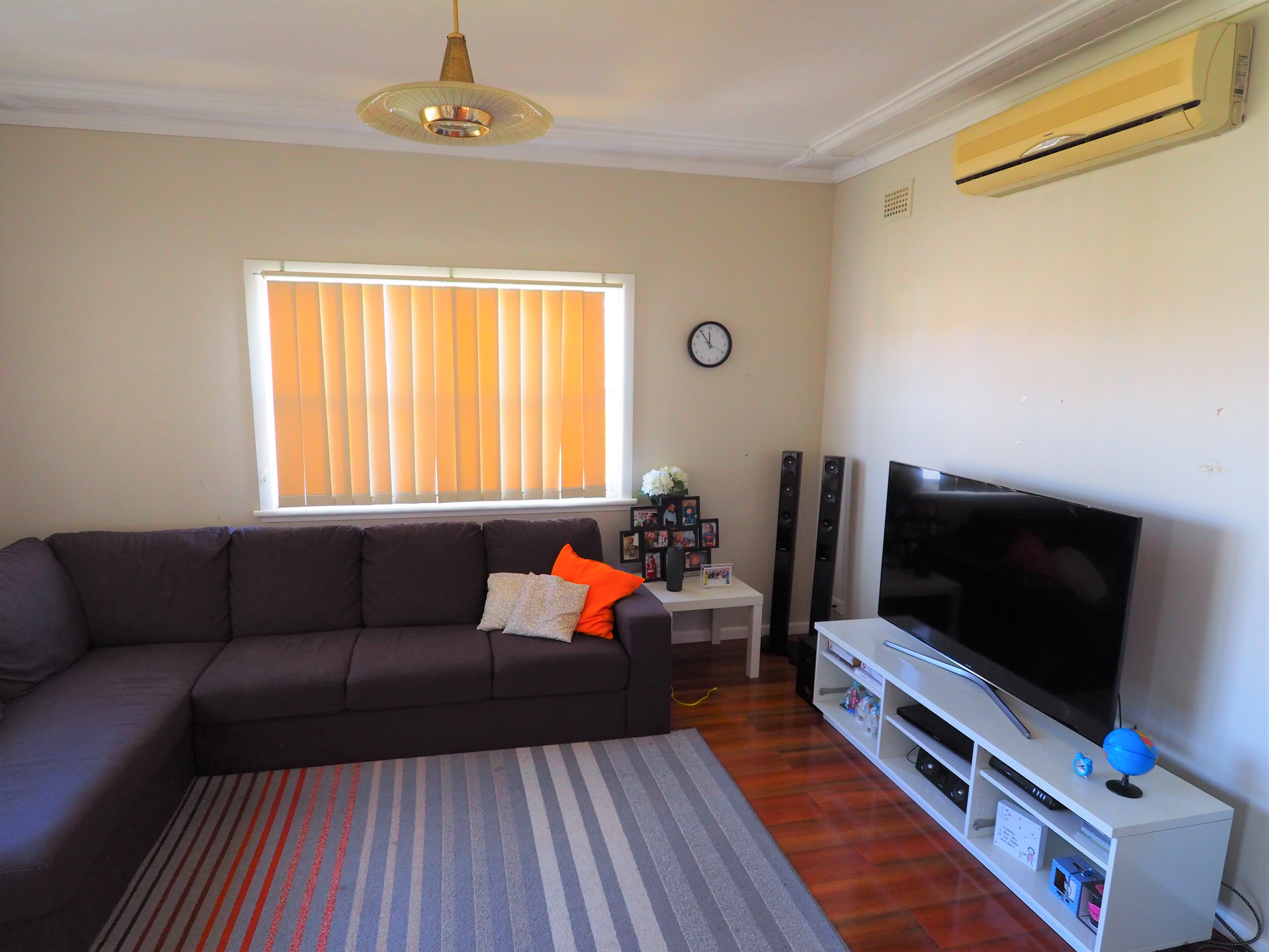 27 QUEEN ST, CANLEY VALE NSW 2166, 0 Kuwarto, 0 Banyo, House