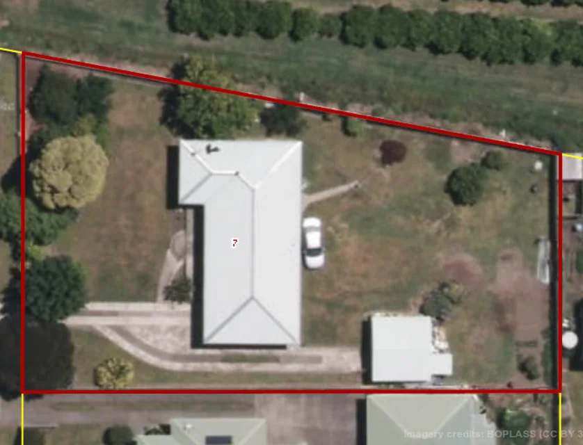 7 Toru Street, Makaraka, Gisborne, 2 chambres, 0 salles de bain