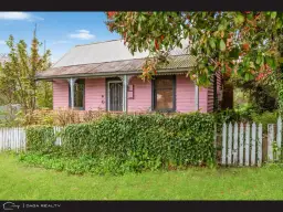 20 Stanley Street, Daylesford