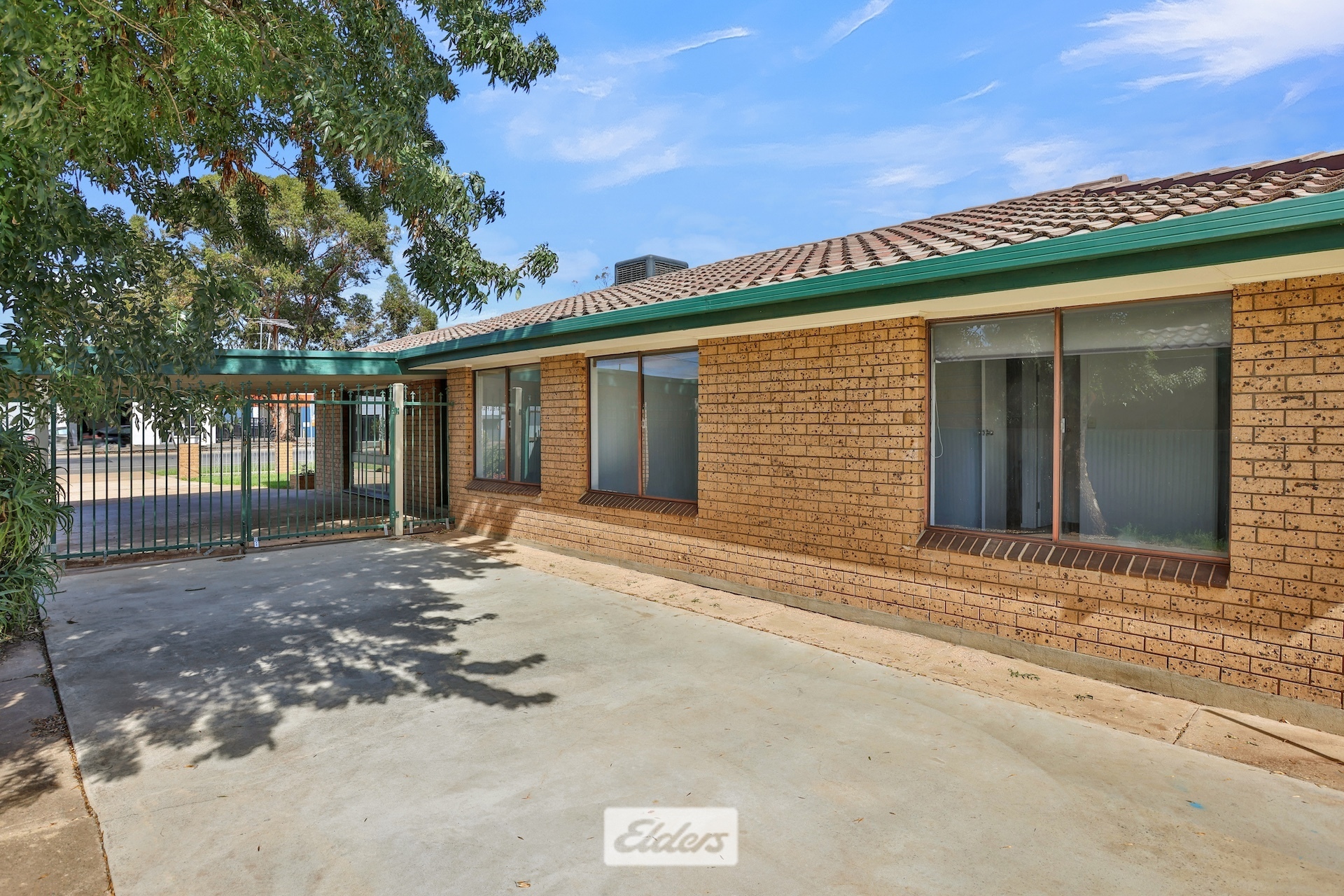 421 BENETOOK AV, MILDURA VIC 3500, 0 Schlafzimmer, 0 Badezimmer, House