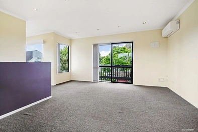 Furnished 2 Bedroom Unit in Papatoetoe
