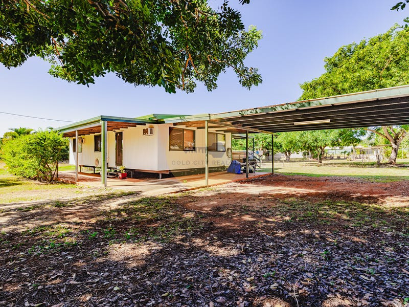 39 HICKS ST, RICHMOND HILL QLD 4820, 0 chambres, 0 salles de bain, House