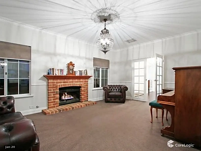 ਰਹਿਣ ਵਾਲਾ ਕਮਰਾ - 3 Aspera Close, Canning Vale, WA 6155