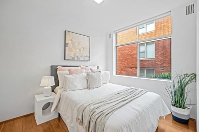1/25 Bridge Street, Epping, NSW 2121, 3 rūma, 1 rūma horoi, Unit