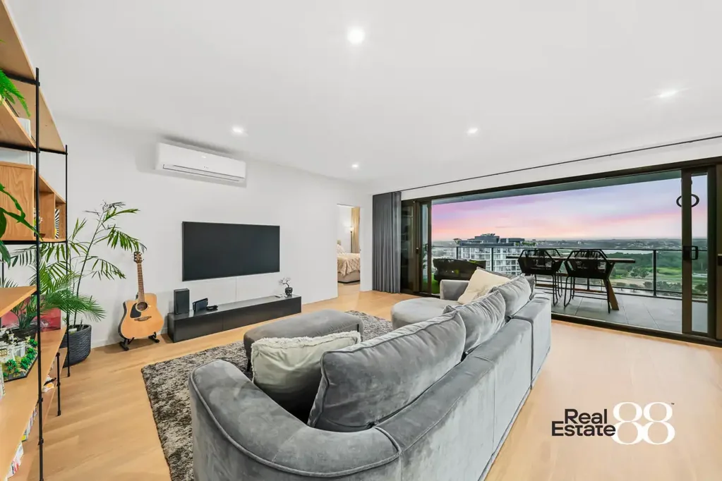 Rivervale 3ห้องนอน SUBMIT ALL OFFERS MOTIVATED SELLERS - STUNNING RIVER VIEWS - INSPECT BY APPOINTMENT