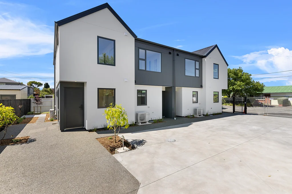 75 England Street, Linwood, Christchurch, Canterbury