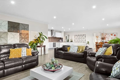 61 WIGGINS RD, MITCHELL PARK VIC 3355, 0 ਕਮਰੇ, 0 ਬਾਥਰੂਮ, House