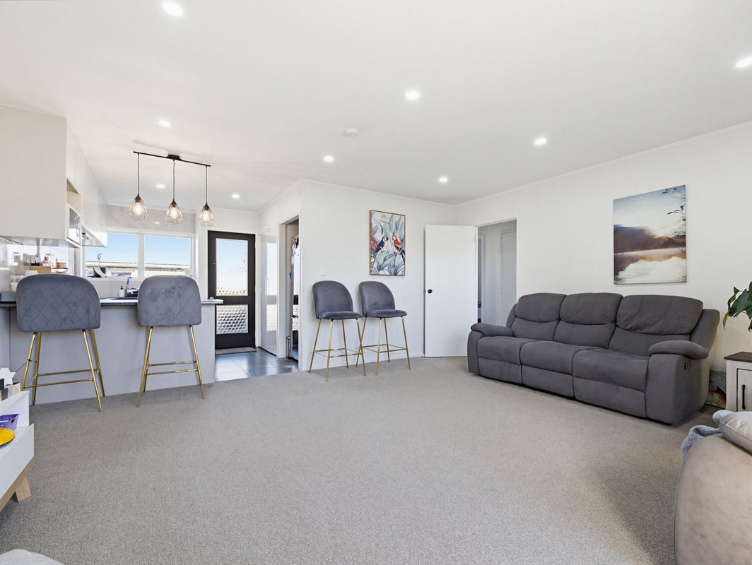1/44 Puhinui Road, Papatoetoe, photo 3