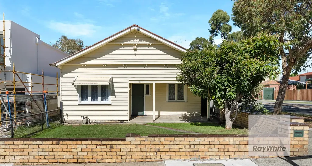 138 Gooch Street, Thornbury, VIC 3071