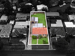 23 Elizabeth Crescent, Kingswood