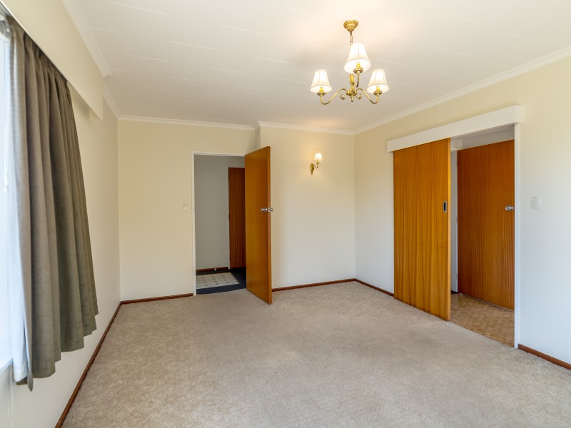 38a High Street, Solway, Masterton, 2房, 1浴