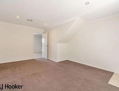 18/17 Margaret Tucker Street, Bonner, Gungahlin District, 3 Kuwarto, 2 Banyo, House