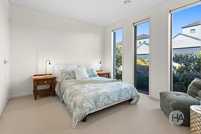 30/2A Bentons Road, Mount Martha, VIC 3934, 3 slaapkamers, 1 badkamers, Unit