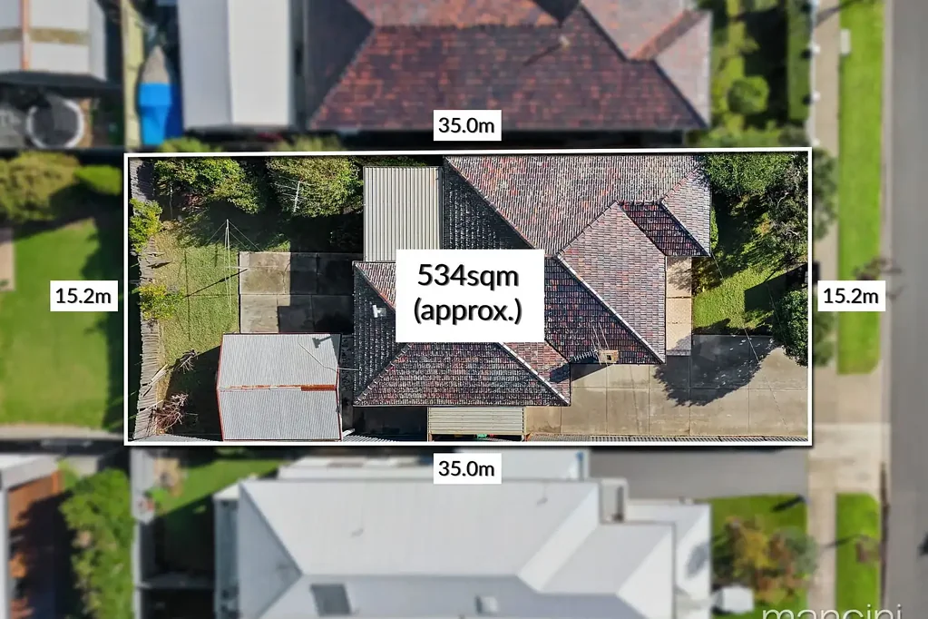 Altona 3ਬੈੱਡਰੂਮ Endless Potential in Blue Chip Altona Location