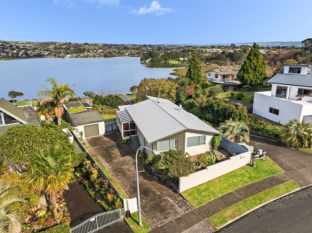 25 Te Wati Street, Maungatapu, Tauranga, Bay of Plenty