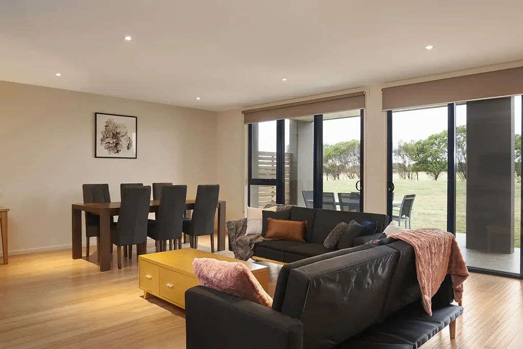 Connewarre 2 Slaapkamer Invest with Holiday Options
