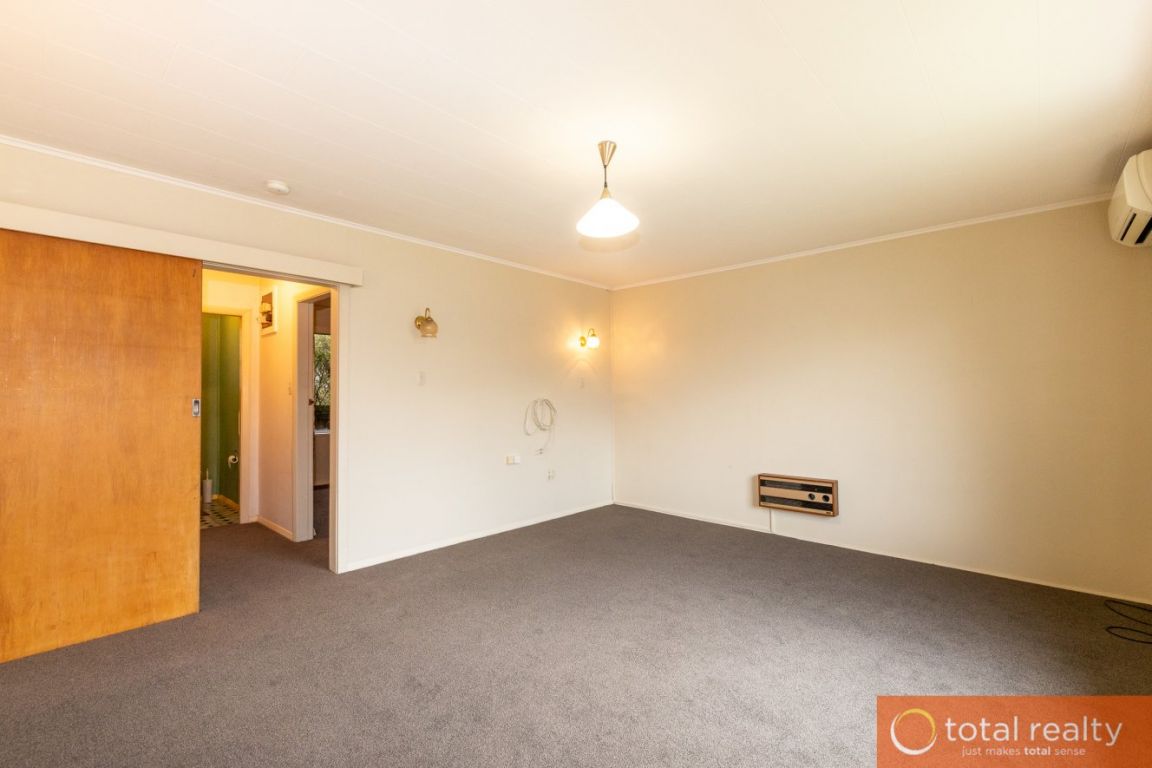 37d Ascot Street, Saint Kilda, Dunedin, 2 phòng ngủ, 1 phòng tắm