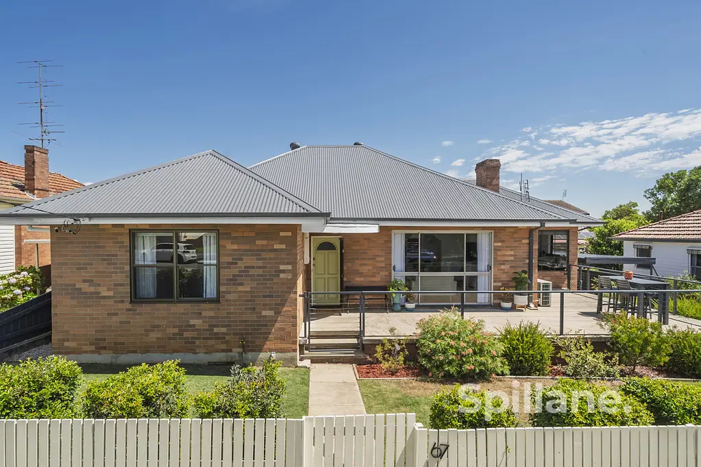 67 Janet Street, North Lambton, NSW 2299