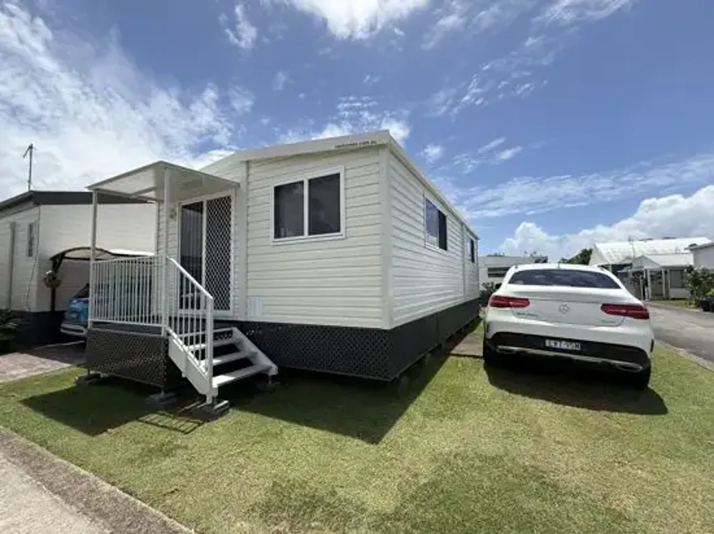 102/25 Chinderah Bay Drive, Chinderah, NSW 2487
