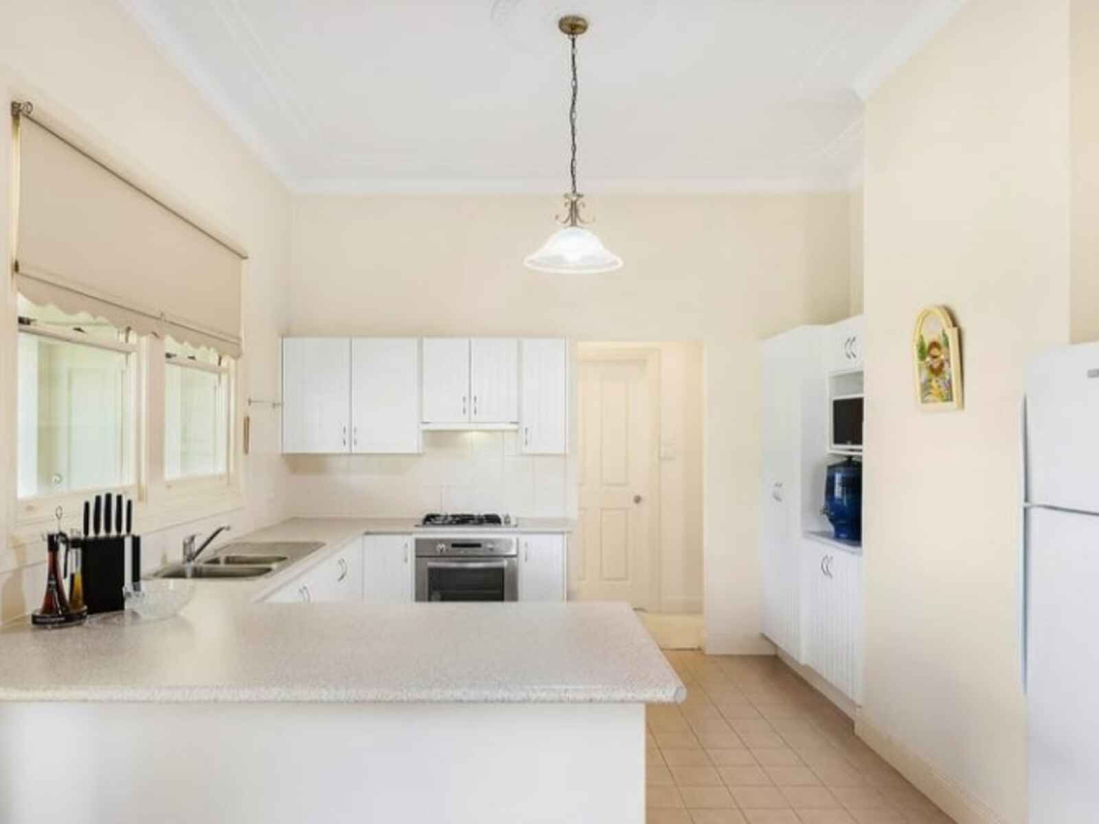 UNIT 12 11 CALE LANE, WENTWORTH FALLS NSW 2782, 0 Kuwarto, 0 Banyo, Unspecified