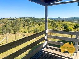 55 Muir Drive, South East Nanango