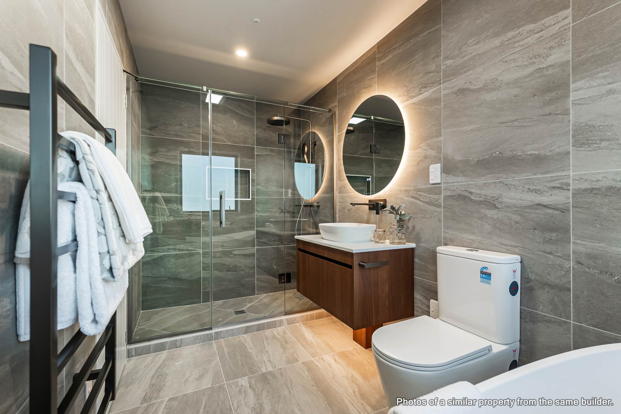 92 Parish Drive, Milldale, photo 15