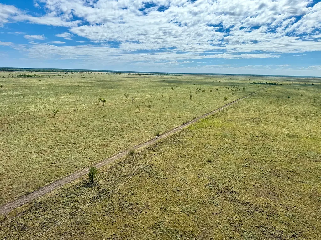 0 Kotupna Holding, Gregory, QLD 4830