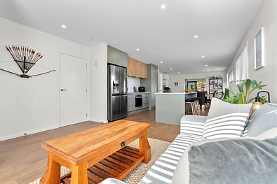 97 Burdon Loop, Lake Hawea, Queenstown-Lakes, Otago, 4房, 2浴, House