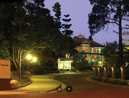 Address Withheld, Indooroopilly, QLD 4068, 6 Kuwarto, 5 Banyo, House