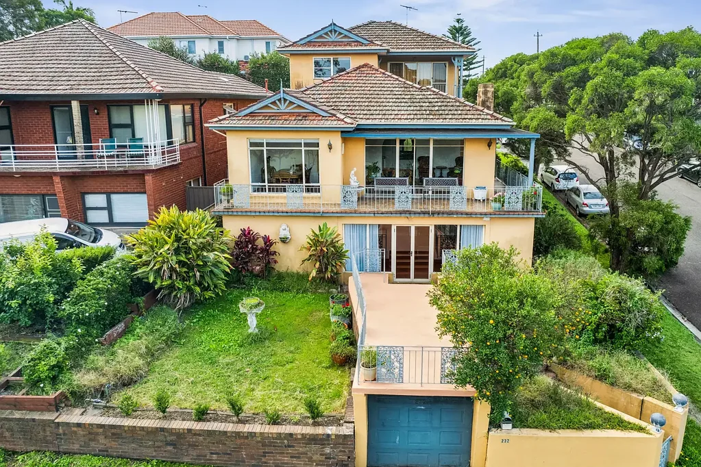 232 Stoney Creek Road, Kingsgrove, NSW 2208