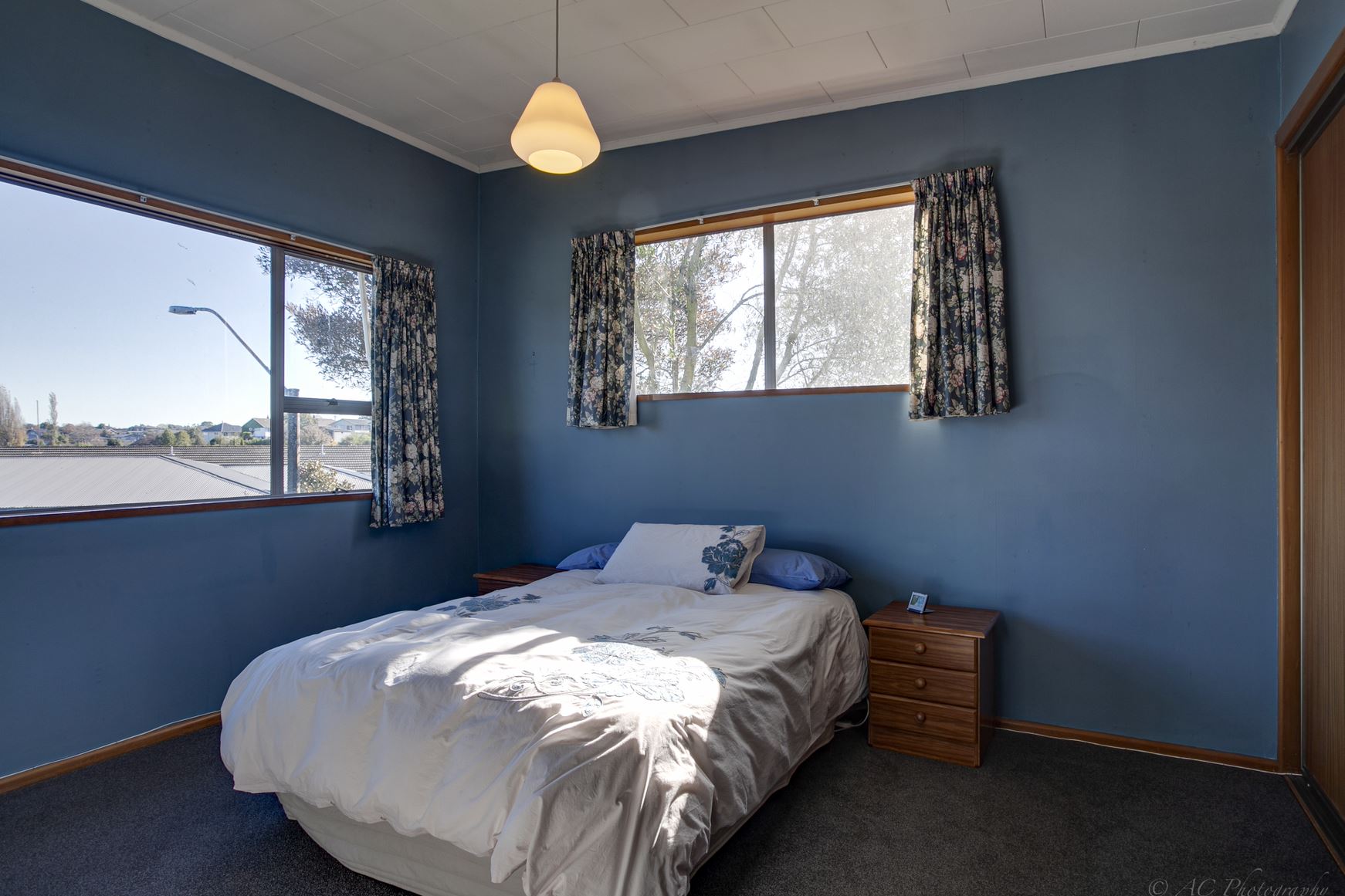 3/7 Glenwood Avenue, Highfield, Timaru, 2 રૂમ, 0 બાથરૂમ